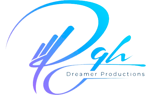 PGH Dreamers Productions