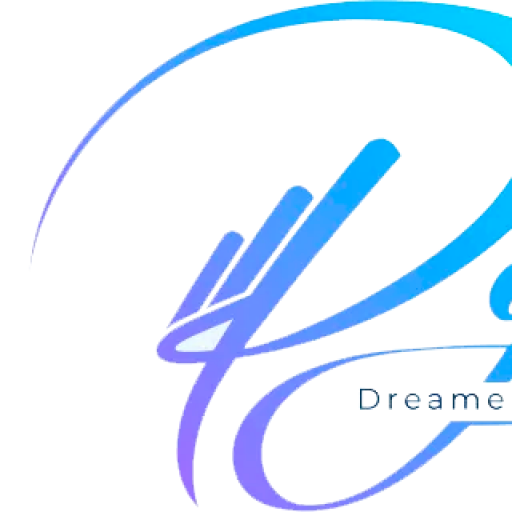 pgh dreamer productions