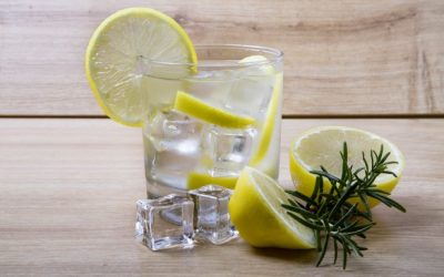 5 Ways to Turn Lemons into Lemonade