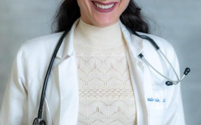 Our Path Series: Dr. Natalie Gentile – Rebel Wellness