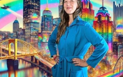 Our Path Series: Erin Gatz, PhD – Prototype PGH