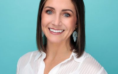 Our Path Series: Stephanie Samolovitch – Young Adult Survivors United