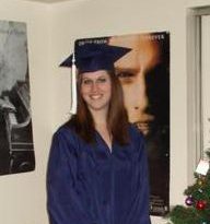 You Don’t Have To Be a Kid To Change Your Mind: Question 6 – What Do You Want To Be When You Grow Up?