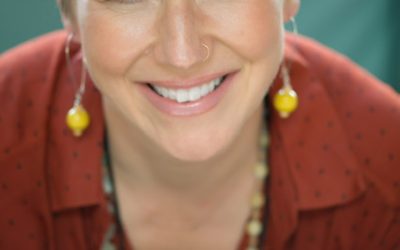 Our Path Series: Nicole Trombley – Marvel Ministries