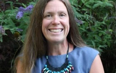Our Path Series: Colleen Paulson – Ageless Careers