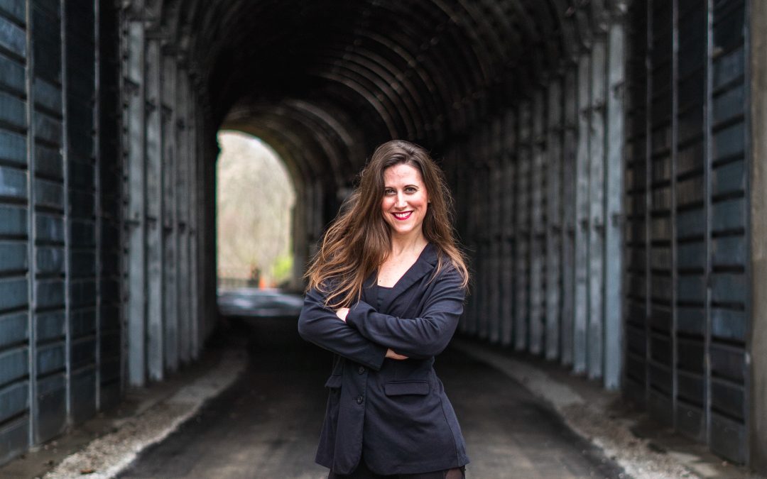 Girl, who is you playin’ with? Back those tasks up!