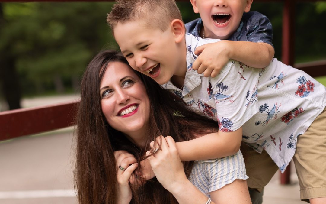 Adults Tend To Procrastinate When Priorities Are Not Clear – Question 10: When Would Be The ‘Right’ Time?