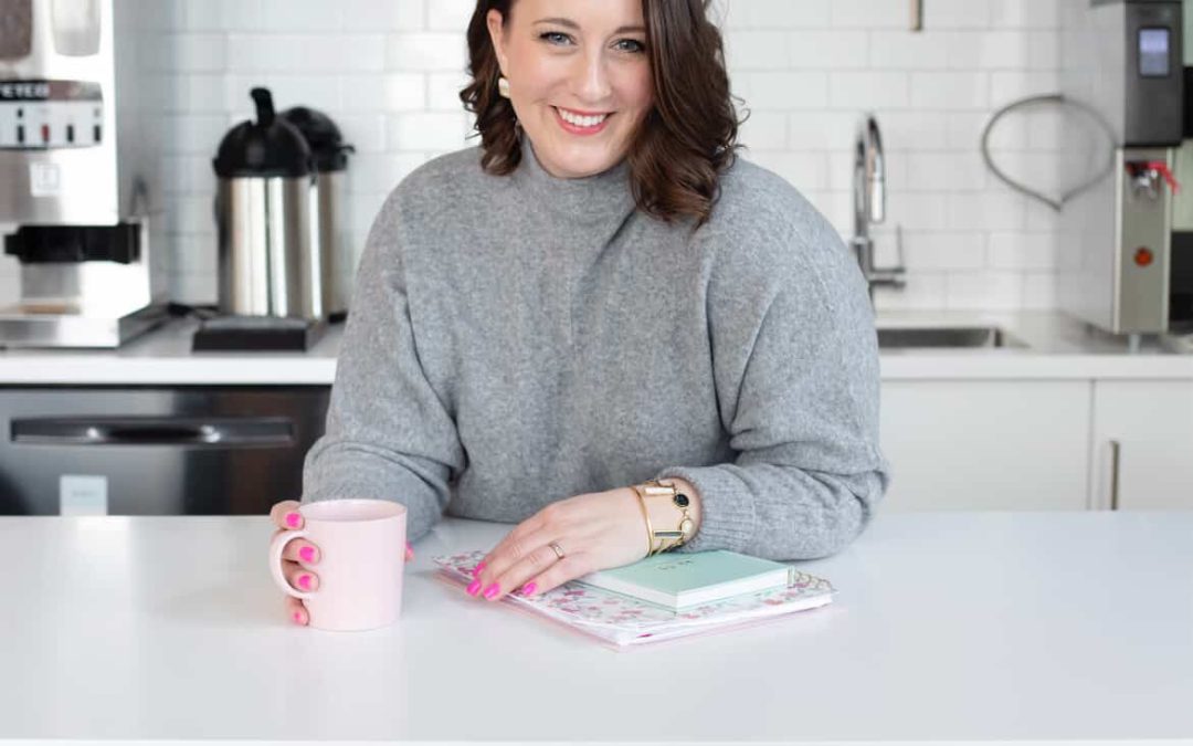 Our Path Series: Summer Rothrock – Leo and Lynn Jewelry