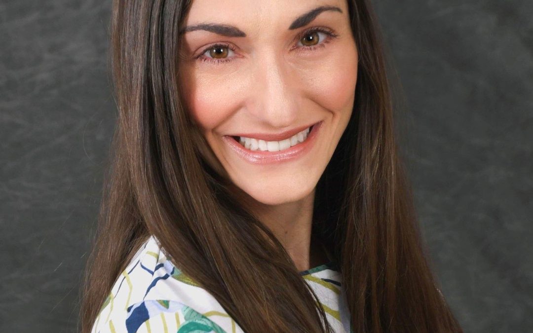 Our Path Series: Marisa Quattrone – Zest Pediatrics