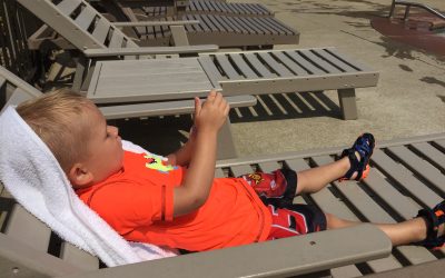 Rest Is A Commodity. Question 18: Why Do I Feel Guilty When Resting?