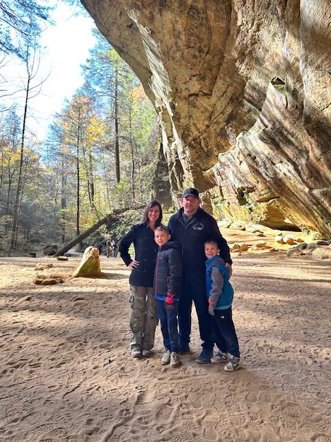 fashion-designer-34 The true benefits of nature and forest bathing