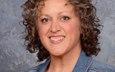 Our Path Series: Lauren Zeznanski – Chestnut Ridge Drama Club Director