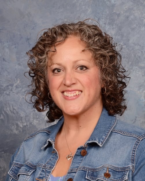 fashion-designer-34 Lauren Zeznanski of Chestnut Ridge High School Drama Club