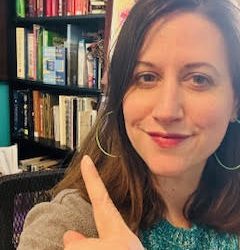 A Lack of Healthy Mental Stimulation: 5 Ways to Read More Books