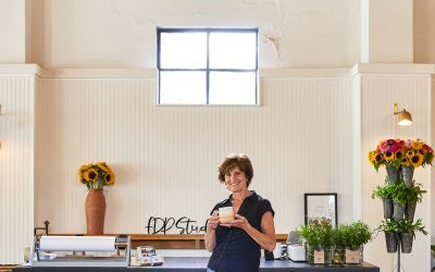 Our Path Series: Lynn DeFabo – fdp studio+shop