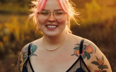 Our Path Series: Dakota Seliy – Colors by Kota