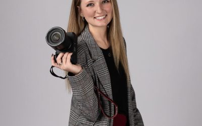 Our Path Series: Jessica Delio – JLD Media