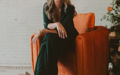 Our Path Series: Jade Granda – Joyful Events by Jade and Joyful Commons