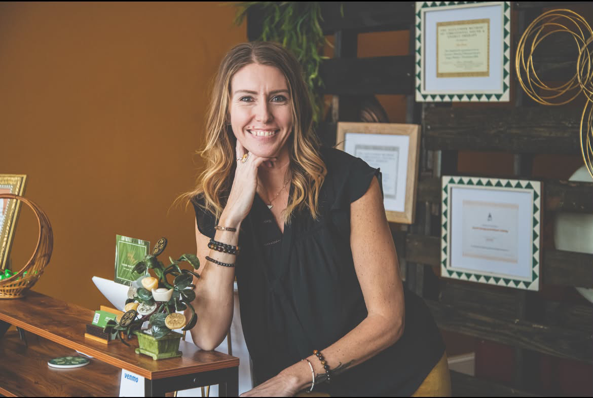 fashion-designer-34 Jen Lucas of Sacred Tones Healing in Pittsburgh