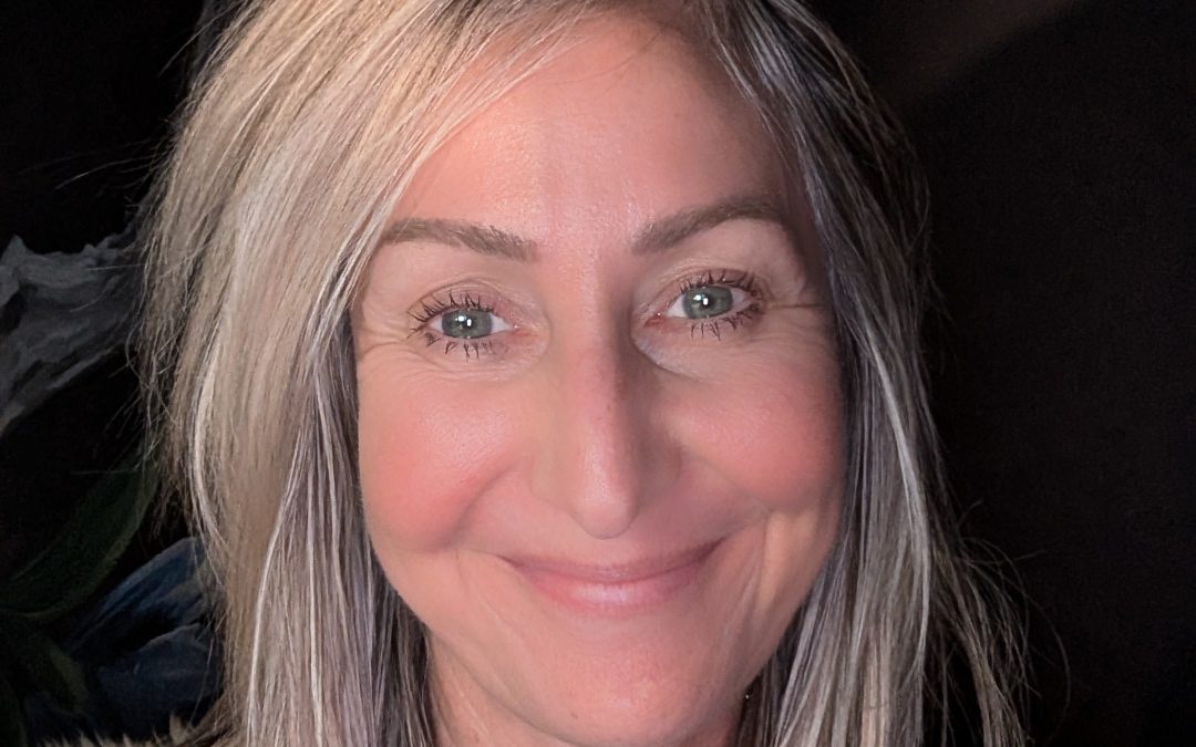 Our Path Series: Nikki Panarello – White Dove Spa