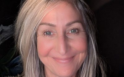 Our Path Series: Nikki Panarello – White Dove Spa
